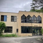 用戶對於松原温泉旅館的評論圖