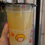 User's review image for ハッピーレモン 京王新宿店