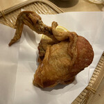 User's review image for とよ田