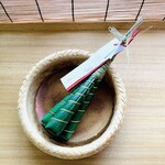 User's review image for たねや 池袋西武店