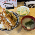 用户对于丸福的评论图