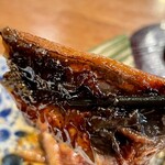 User's review image for 炭火焼食堂 こがね屋