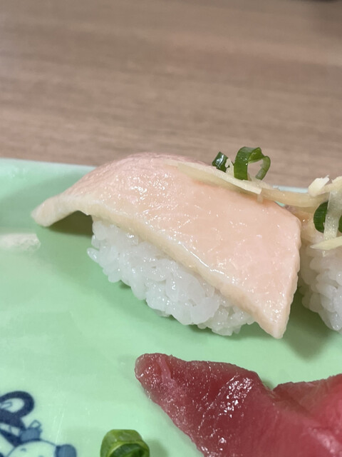 User's recommendation image for 若竹丸 春日店