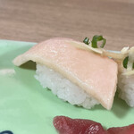 User's review image for 若竹丸 春日店