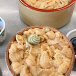 用戶對於鱗晃 積丹本店的評論圖