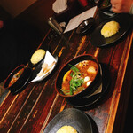 用戶對於ラマイ 函館五稜郭店的評論圖