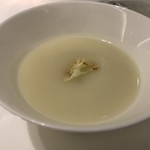 用戶對於GINZA TOTOKI的評論圖