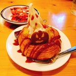 User's review image for コメダ珈琲店 京田辺三山木店
