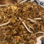 用户对于ふるめんUSA的评论图