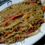 用戶對於居酒屋 小金ちゃん的評論圖