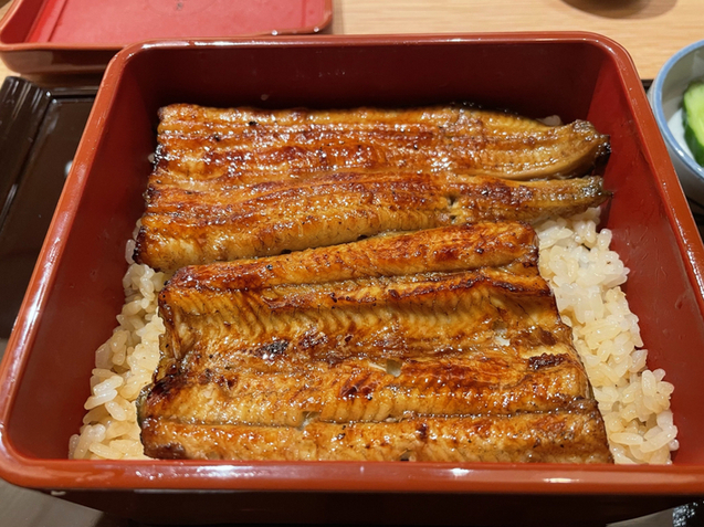 用户对于赤坂 富貴貫 Bizタワー店的评论图