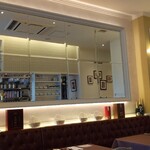 User's review image for 香港1997 銀座店
