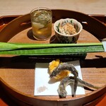 用戶對於杦的評論圖