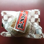 User's review image for 竹隆庵 岡埜 本店