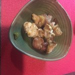 User's review image for 一兆