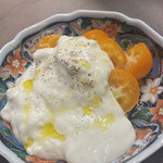 User's review image for DRAスタンド 三軒茶屋店