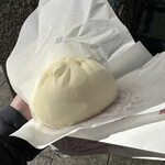 用戶對於華正楼 新宿高島屋店的評論圖