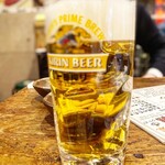 用戶對於アミューズダイニング金太郎的評論圖