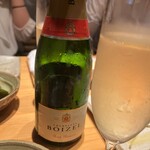 User's review image for 鳥よし 銀座店