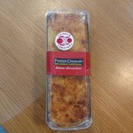 用户对于成城石井 新丸ビル店的评论图