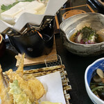 User's review image for ふじや