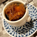 用户对于しょくさい 花器楽的评论图