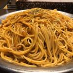 用戶對於ココイロカフェ 岸和田店的評論圖