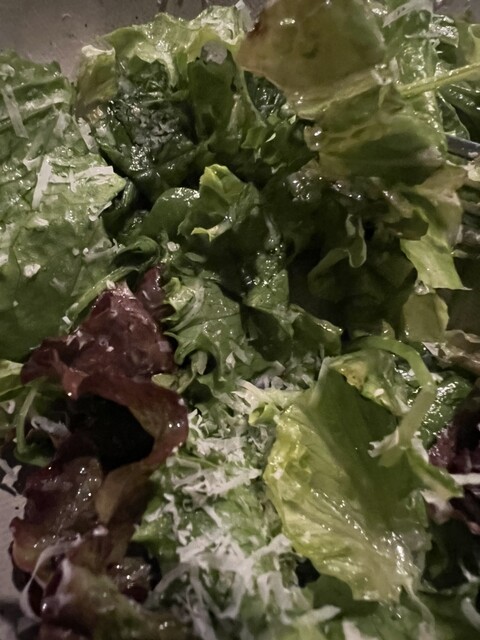 User's recommendation image for イタ屋 Amagaeru