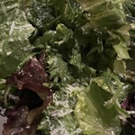 User's review image for イタ屋 Amagaeru