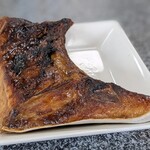 用户对于艮作的评论图