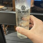 用戶對於酒とめし 錦食堂的評論圖
