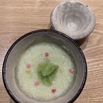 用户对于鮨 Suntos的评论图