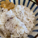 User's review image for 沖縄酒場 かふー