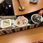 用戶對於博多水炊き ちどり的評論圖