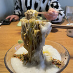 用户对于あふひ的评论图