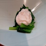 User's review image for さぬきや