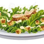 User's review image for PIZZA SALVATORE CUOMO サブナード