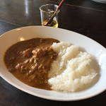 User's review image for ひろしげ珈琲倶楽部