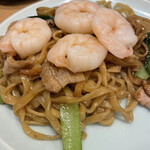 用戶對於魚屋あらまさ 赤坂本店的評論圖