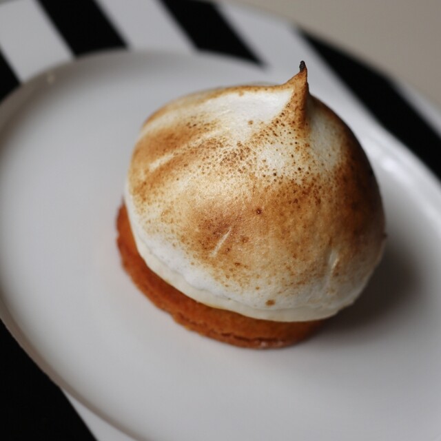 用戶對於和光 ケーキ＆チョコレートショップ的評論高清圖