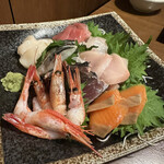 用户对于水道橋 個室居酒屋 辻屋的评论图