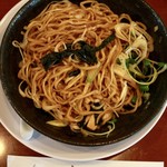 User's review image for ちりめん亭 中葛西店