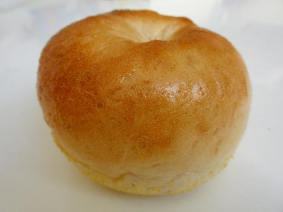 用戶對於シアン ア ラ モード的評論圖