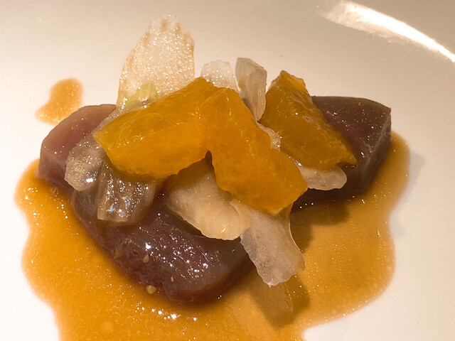 User's recommendation image for LOOP TOKYO