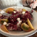 用戶對於PATH的評論圖