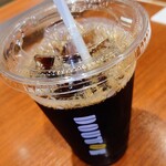 用戶對於ドトールコーヒーショップ 八重洲中央口店的評論圖