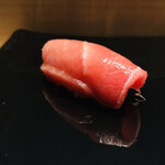 用户对于鮨m的评论图