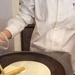 User's review image for TOYOUKE STAND