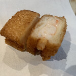 User's review image for 天ぷら浅沼