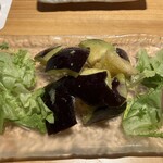 用户对于鳥光國 府中店的评论图